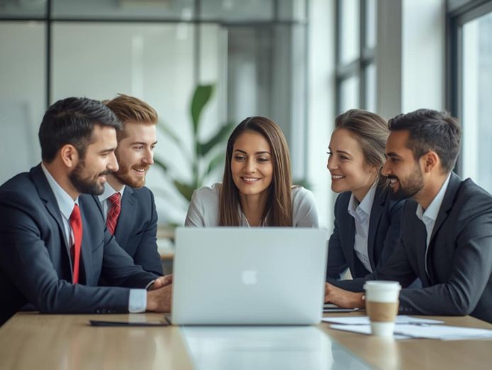 the-brokerage-connection-master-franchise-buyers-agents-business-broking-mo-3