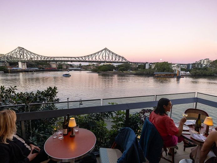 extremely-profitable-digital-publishing-amp-lifestyle-platform-0