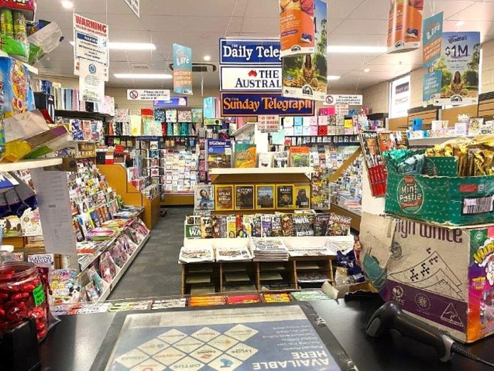 balo-square-newsagency-moree-280k-sav-1