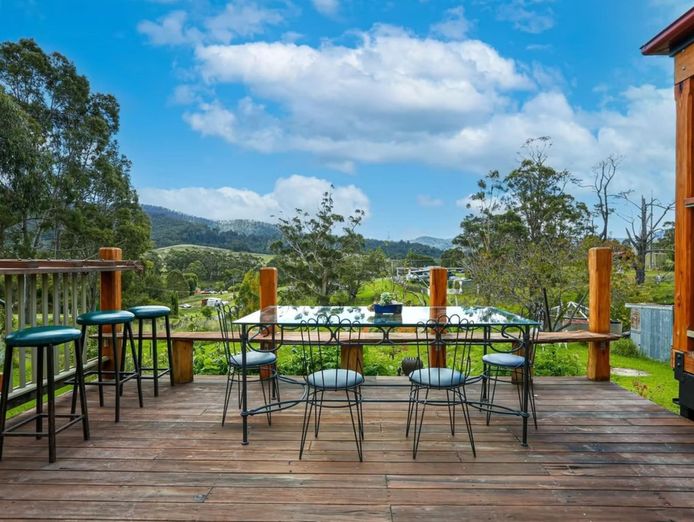 historic-robbie-burns-hotel-south-coast-leasehold-9