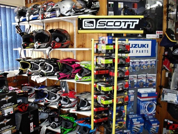 high-profits-automotive-service-centre-and-retail-t-o-fy-2023-gt-1-1-mill-roi-1-2