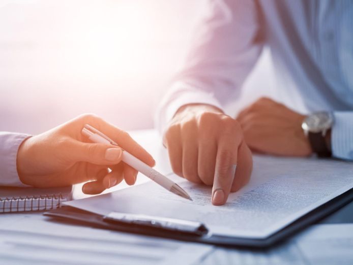 become-a-tbc-buyer-agency-broking-amp-finance-franchisee-qld-territories-fr-3