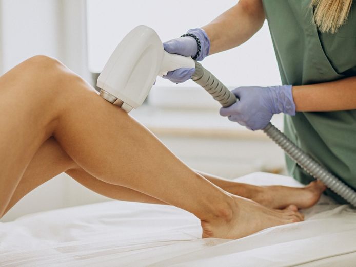 highly-profitable-award-winning-laser-clinic-northern-tasmania-for-sale-1
