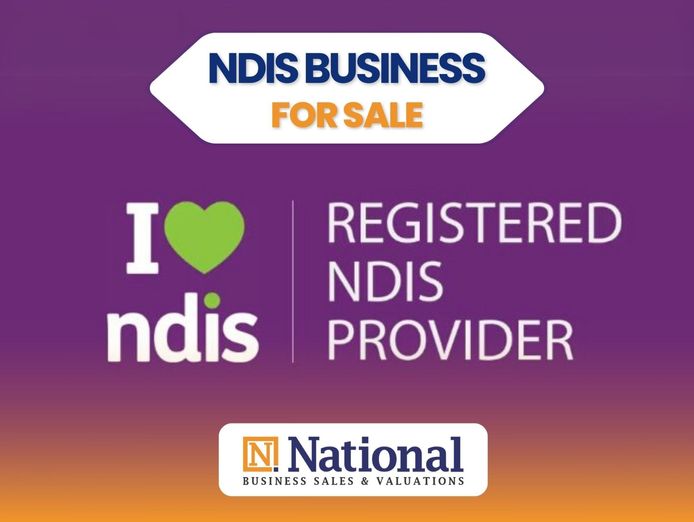 established-ndis-home-care-business-for-sale-in-melbourne-multi-state-operatio-0