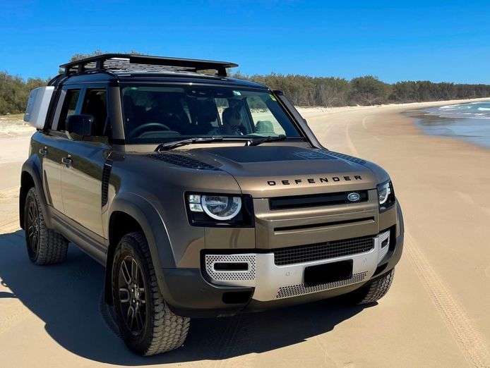 profitable-4wd-accessories-e-commerce-business-0