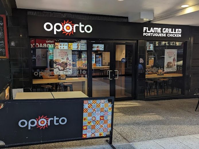 own-a-thriving-oporto-franchise-in-the-heart-of-fortitude-valley-brisbane-5