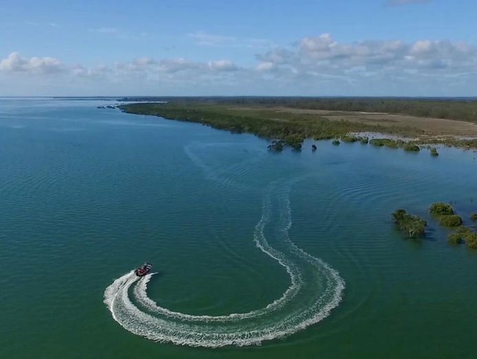 caravan-park-freehold-on-the-fraser-coast-9