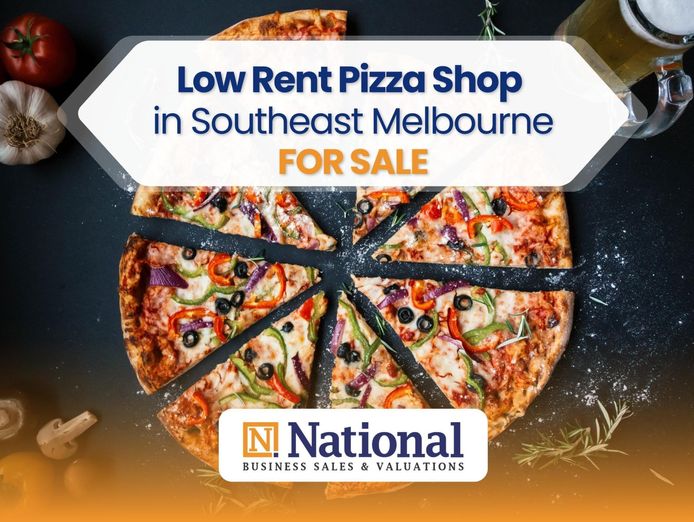 very-low-rent-established-pizza-pasta-shop-for-sale-in-southeast-melbourne-0