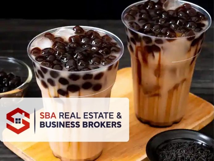 high-taking-bubble-tea-shop-for-sale-in-melbourne-0