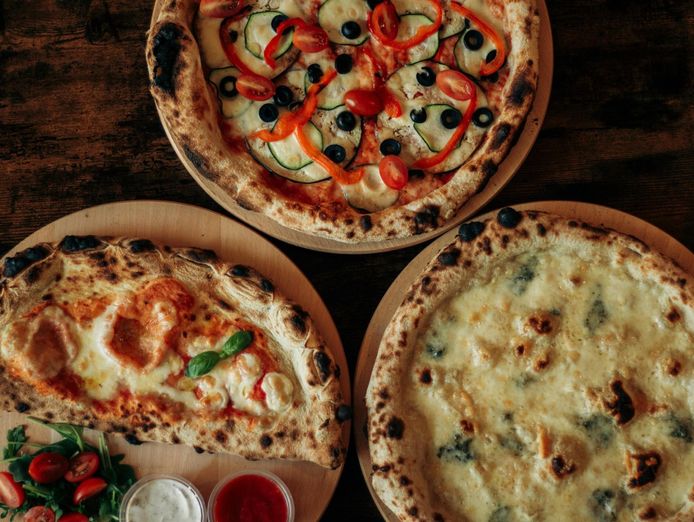 fully-equipped-leasehold-restaurant-takeaway-room-to-expand-devonport-profitable-0