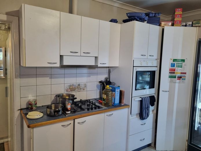 cosy-cheltenham-bakery-cafe-7