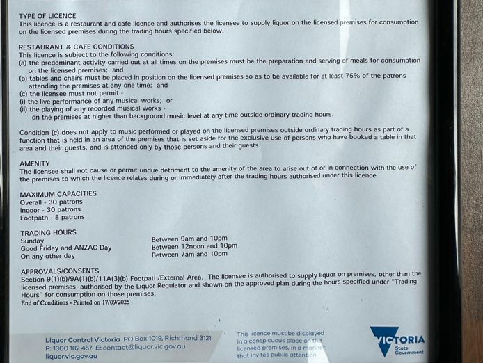 beautiful-cafe-restaurant-that-has-it-all-8