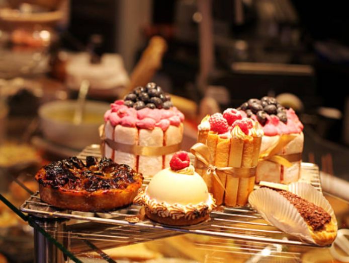 award-winning-bakery-central-coast-region-0