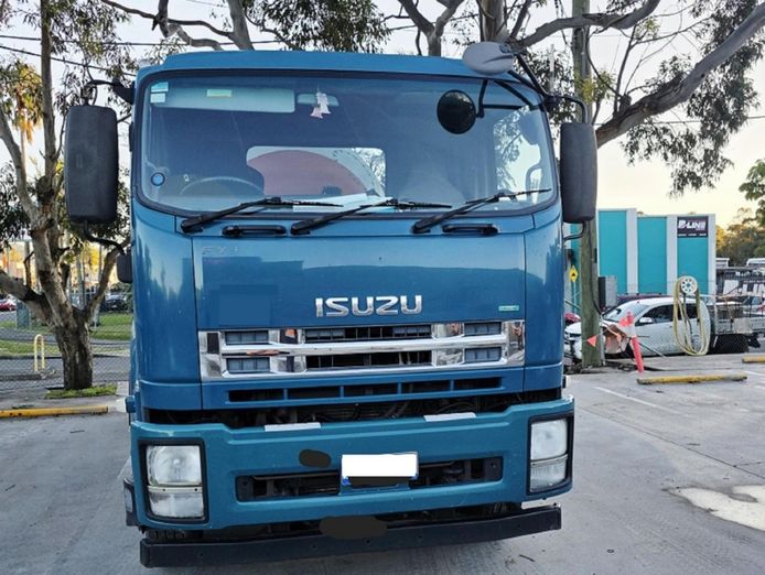 concrete-mixer-truck-wollongong-contract-in-place-0