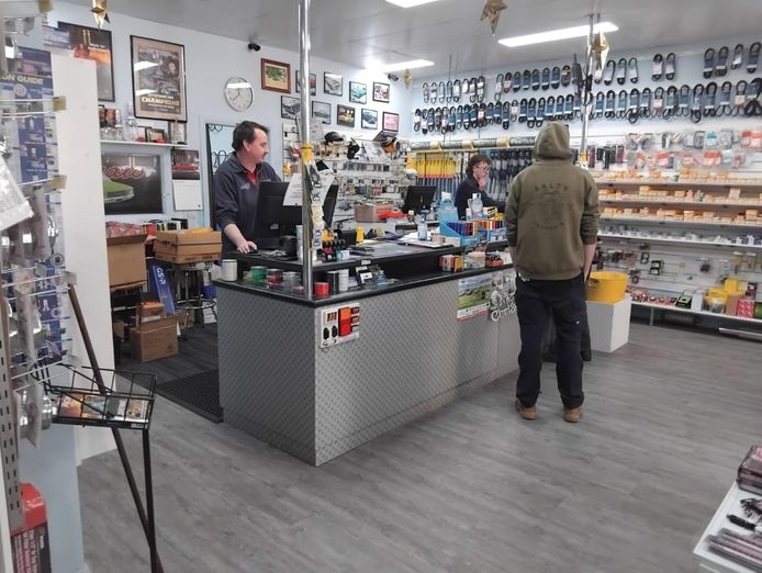 vendor-finance-thriving-auto-parts-st-helens-l-h-100-000-sav-busy-amp-profi-3