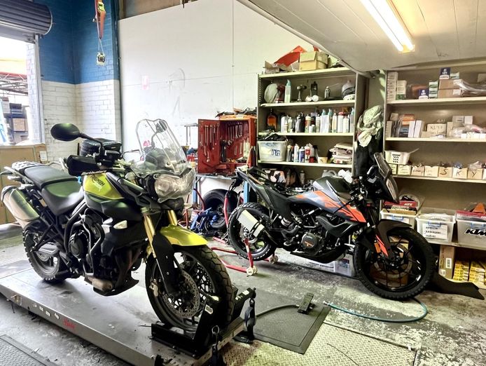 est-22-years-highly-profitable-motorcycle-dealership-and-service-center-t-o-89-7