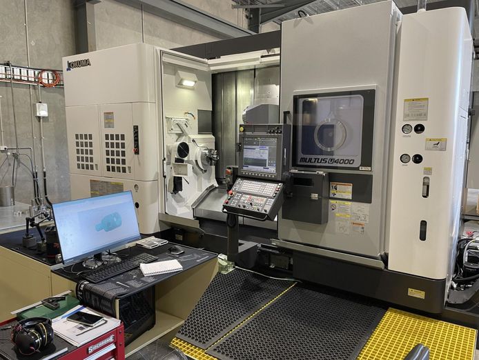 fully-setup-cnc-machining-workshop-cairns-0