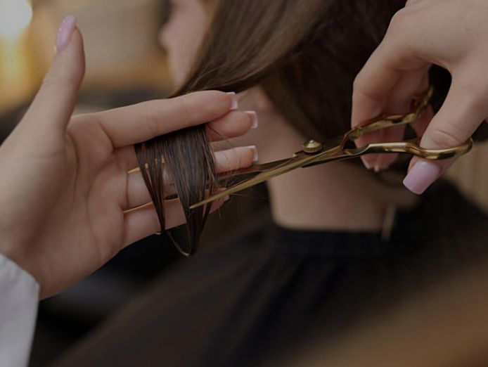 hair-amp-beauty-salon-croydon-area-2