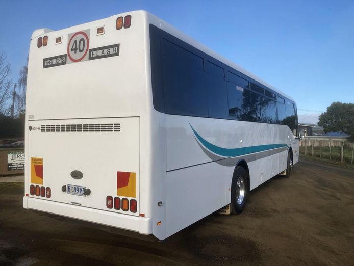 school-bus-contracts-3rd-generation-1-family-76-years-50k-ono-buses-stable-inc-5