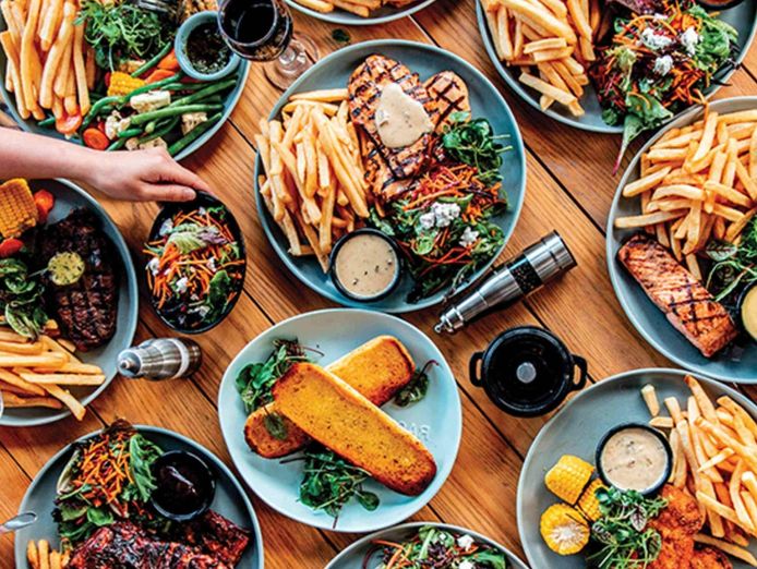 exciting-opportunity-to-own-a-thriving-restaurant-in-strathpine-centre-2