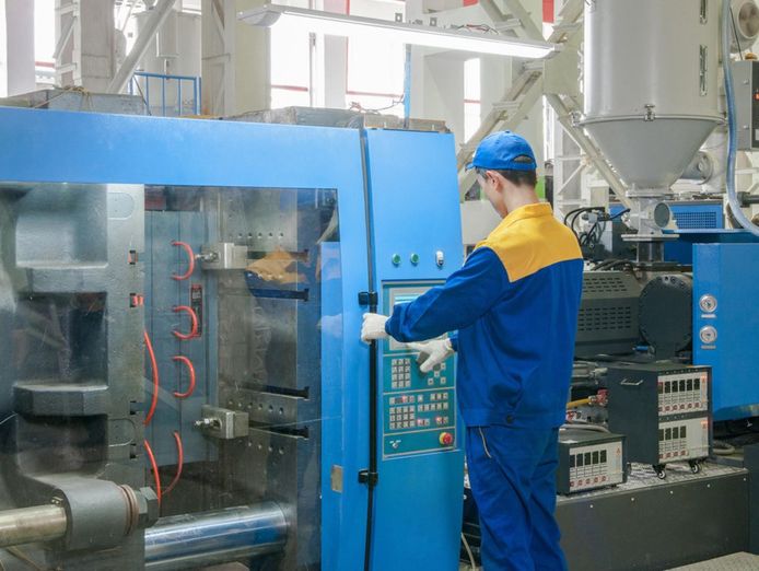 manufacturing-engineering-plastics-wholesalers-and-distributor-in-sydney-0