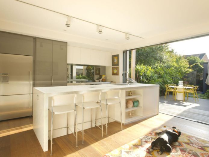 looking-to-expand-your-joinery-production-fully-set-up-warehouse-with-quality-e-0