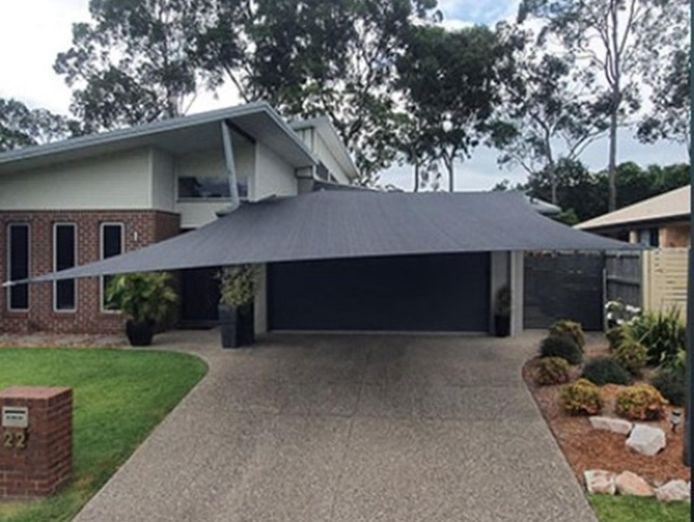 premier-manufacturing-and-installation-business-net-profit-348-839-hervey-bay-2
