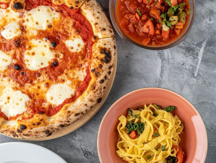 iconic-pizza-amp-pasta-spot-up-for-grabs-0