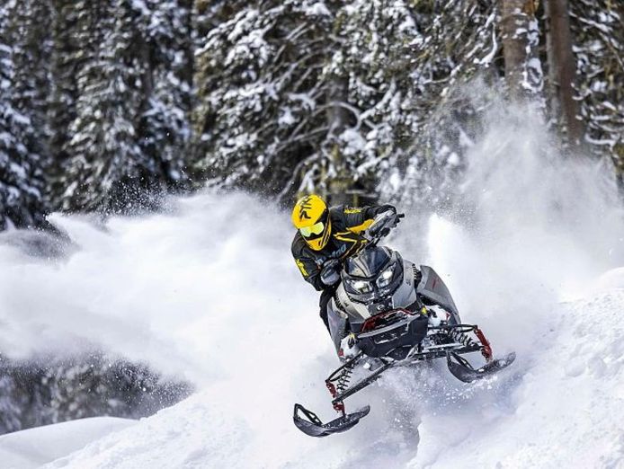 auto-electrical-and-powersports-can-am-sales-amp-service-updated-fy2026-res-4