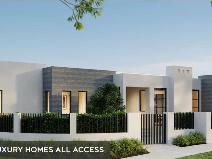 established-dual-brand-luxury-custom-home-builder-perth-wa-44-years-trading-0