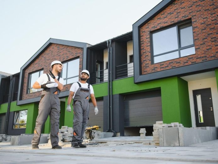 tier-2-home-builder-northern-rivers-gold-coast-region-huge-growth-average-f-2