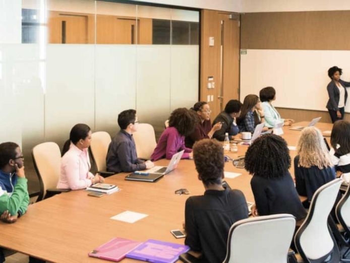 established-rto-business-for-sale-engineering-amp-trades-training-1