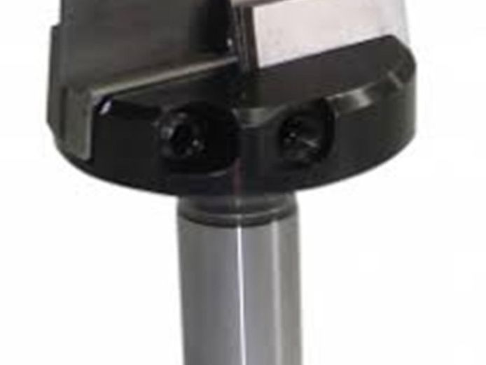 tooling-engineering-amp-manufacturing-suppling-tooling-to-local-amp-interna-3