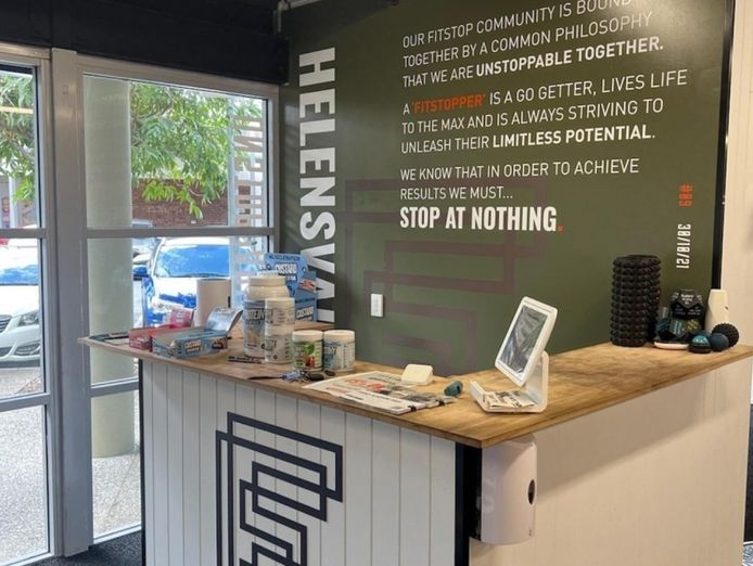 back-on-the-market-fitstop-franchise-helensvale-established-great-well-equipp-5