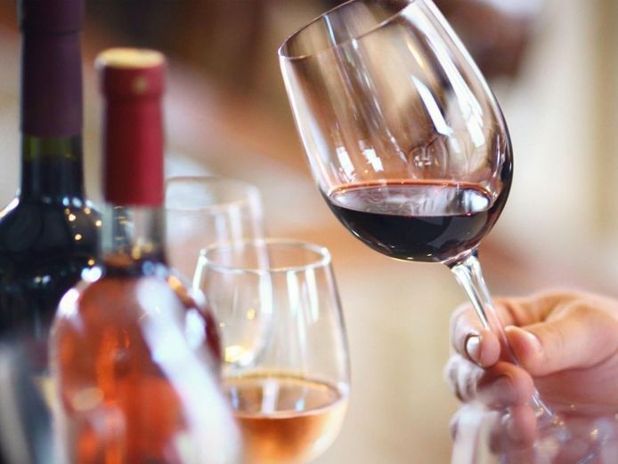 profitable-tasmanian-wine-distribution-business-1-1-m-in-sales-0