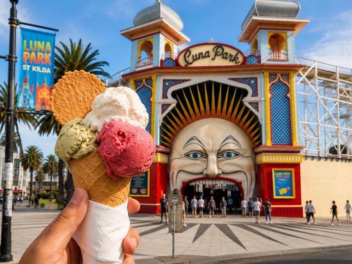 premium-ice-cream-amp-dessert-business-prime-st-kilda-location-0