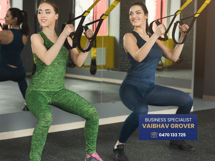 profitable-fernwood-fitness-franchise-melbourne-western-suburbs-1