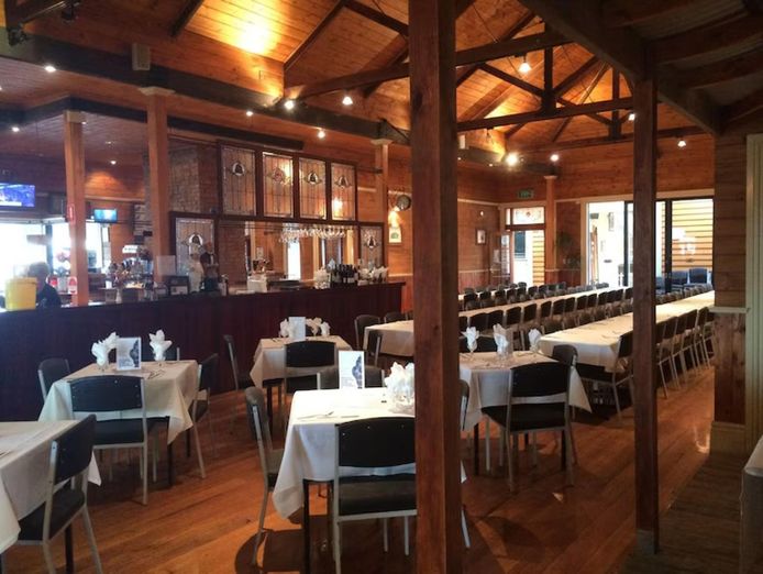 the-best-hotel-motel-on-the-market-0