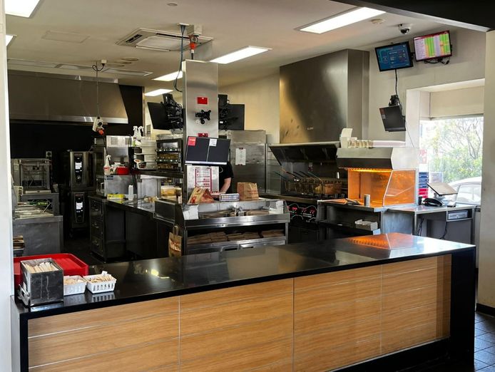 red-rooster-south-morang-top-performing-store-4