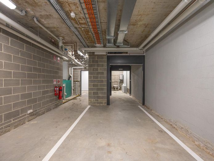 300k-landlord-contribution-opportunity-mas229-6