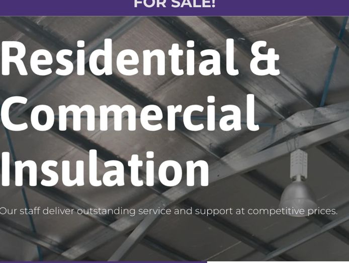 specialist-insulation-supply-amp-install-toowoomba-amp-darling-downs-qld-0
