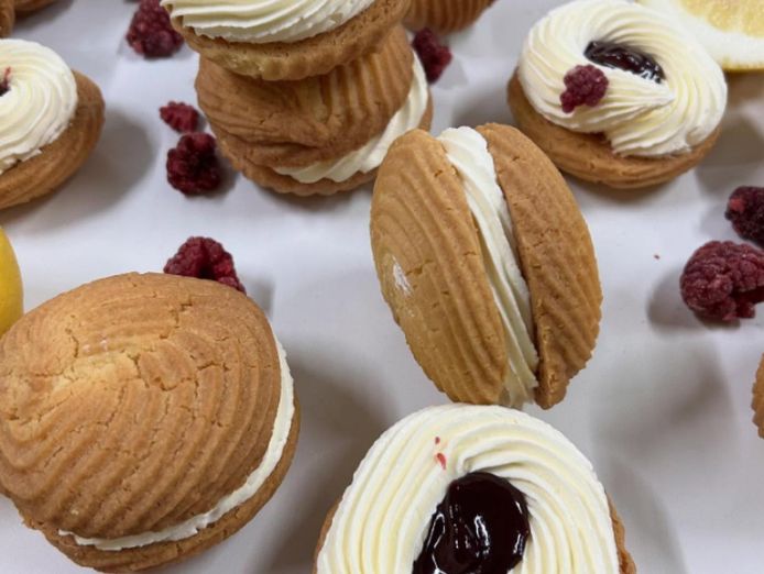 iconic-italian-artisan-bakery-6