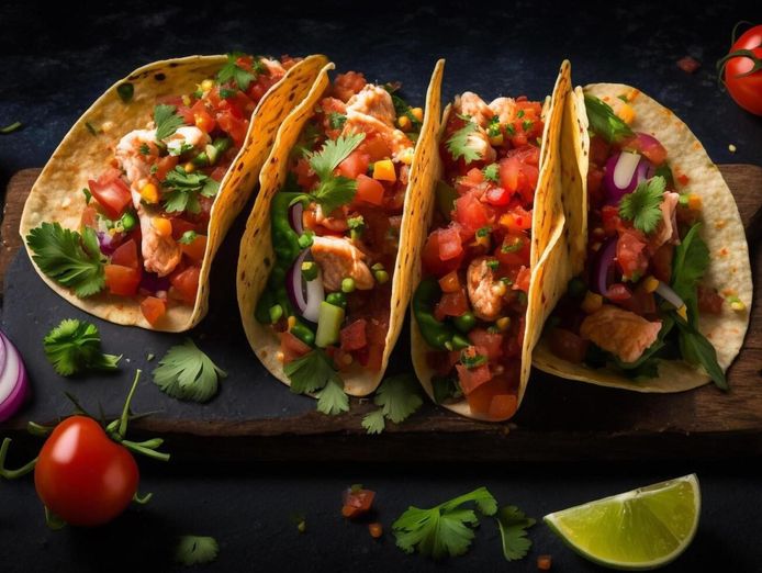 mexican-restaurant-for-sale-prime-glenmore-park-location-149-000-1