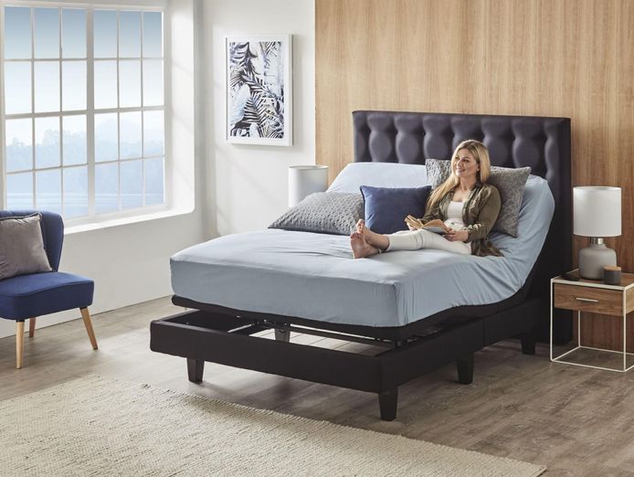 price-reduction-owner-operated-mattress-amp-bedding-store-brilliant-position-2