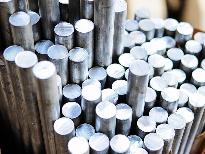 aluminium-stainless-steel-amp-steel-manufacturing-iconic-northern-beaches-b-2