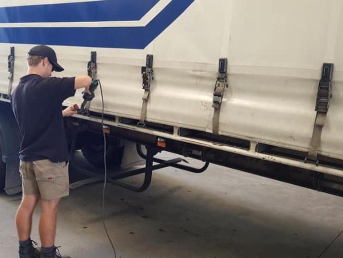 for-sale-albury-canvas-co-4