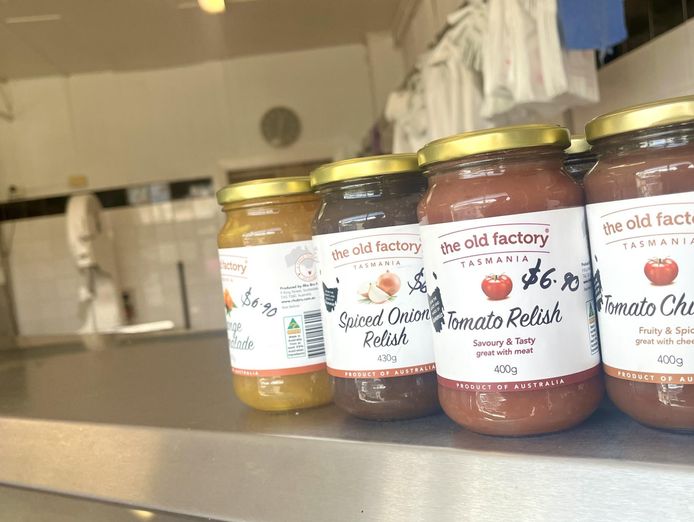 highly-profitable-one-butcher-town-5-days-week-westbury-gourmet-butchery-weekly-7