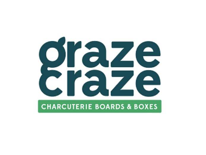 be-first-to-market-charcuterie-franchise-phenomenon-now-inaustralia-1