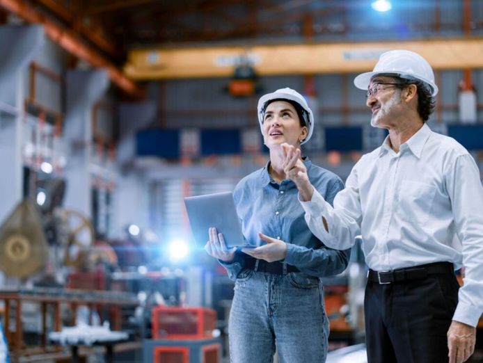 managed-manufacturing-business-1-95m-ebitda-nz-0