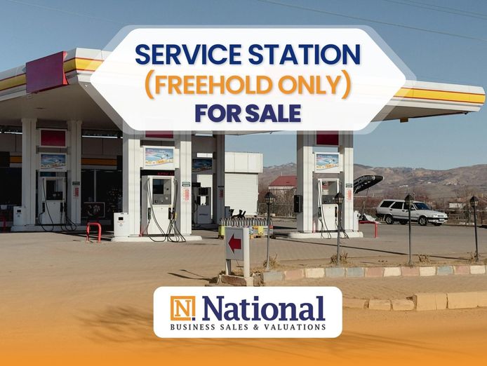 high-roi-freehold-service-station-property-only-for-sale-in-bendigo-0